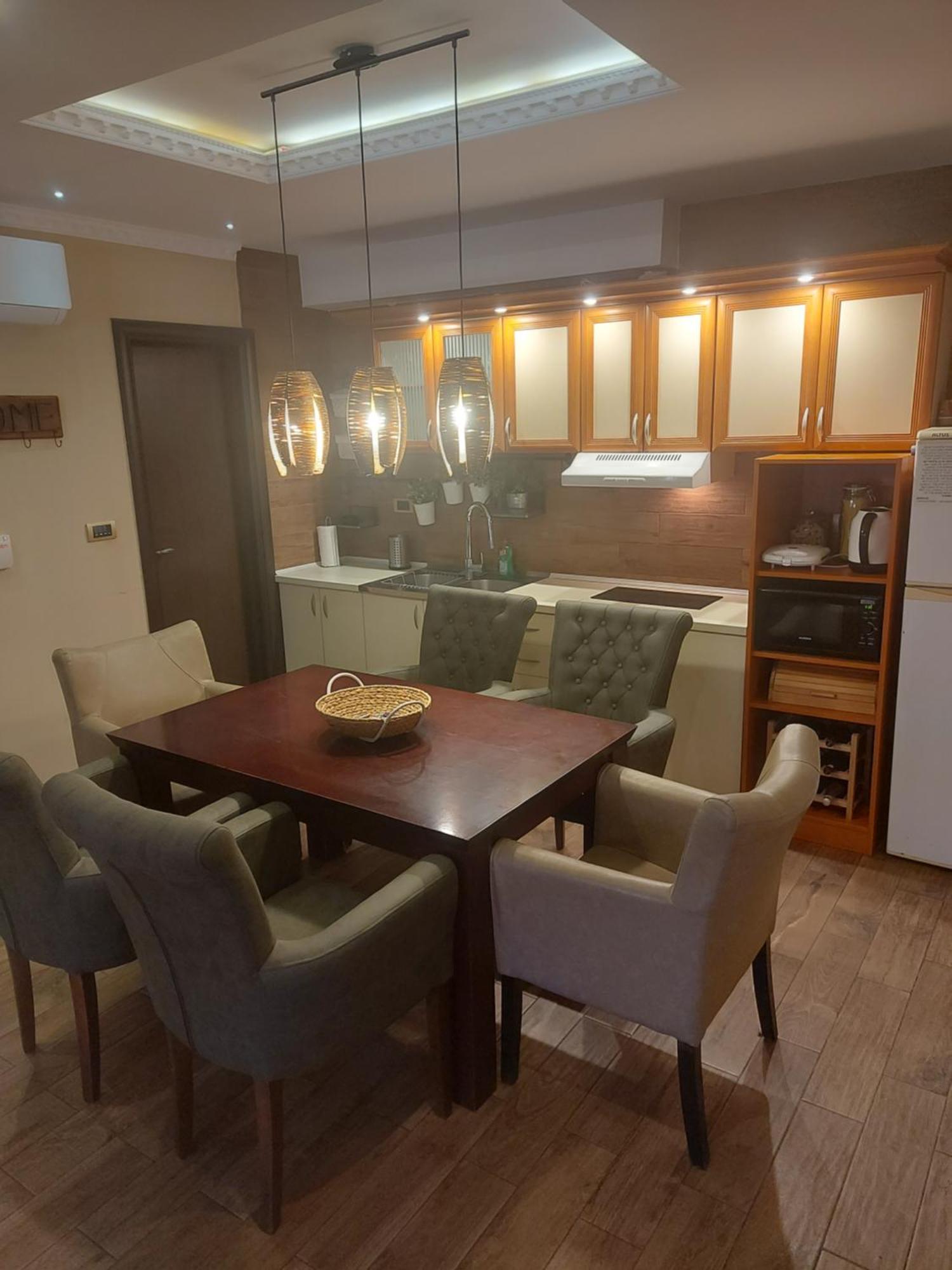 Apartments Exclusive Beograd Eksteriør bilde