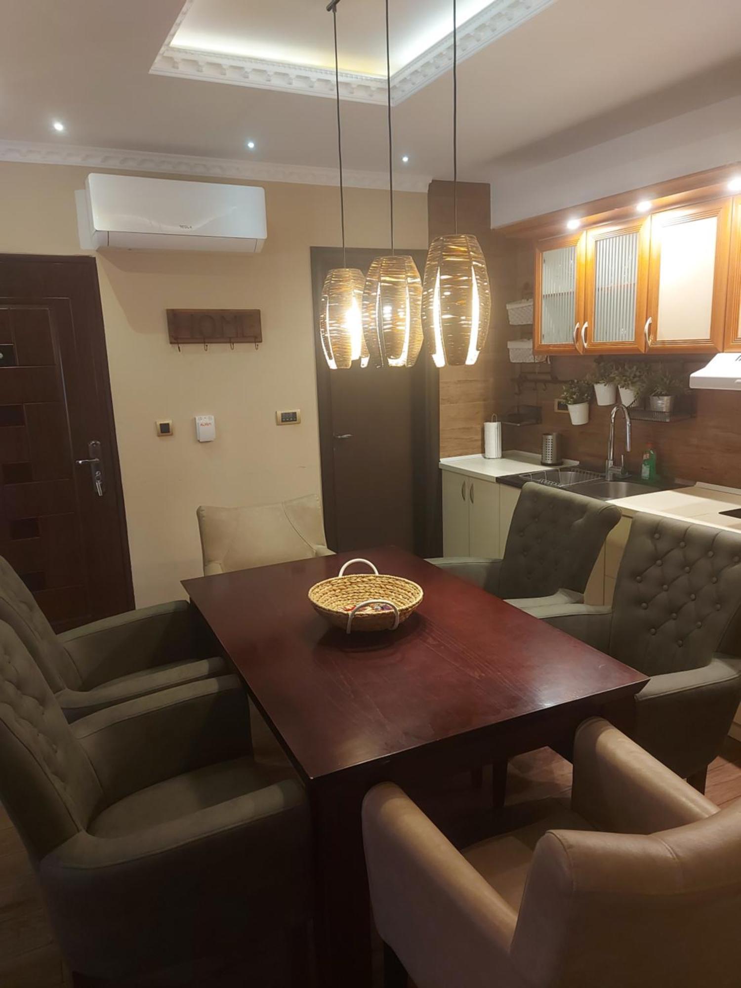 Apartments Exclusive Beograd Eksteriør bilde