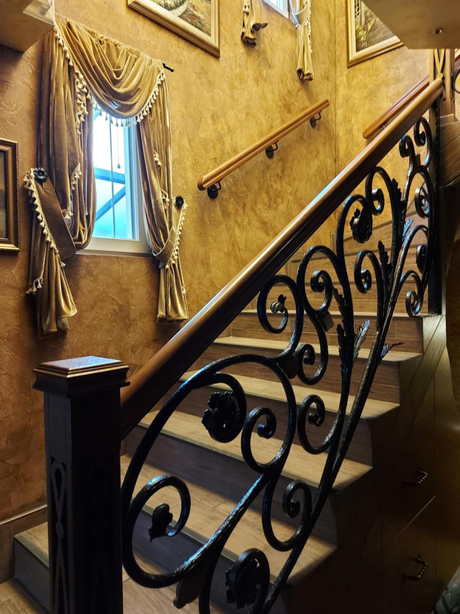 Apartments Exclusive Beograd Rom bilde