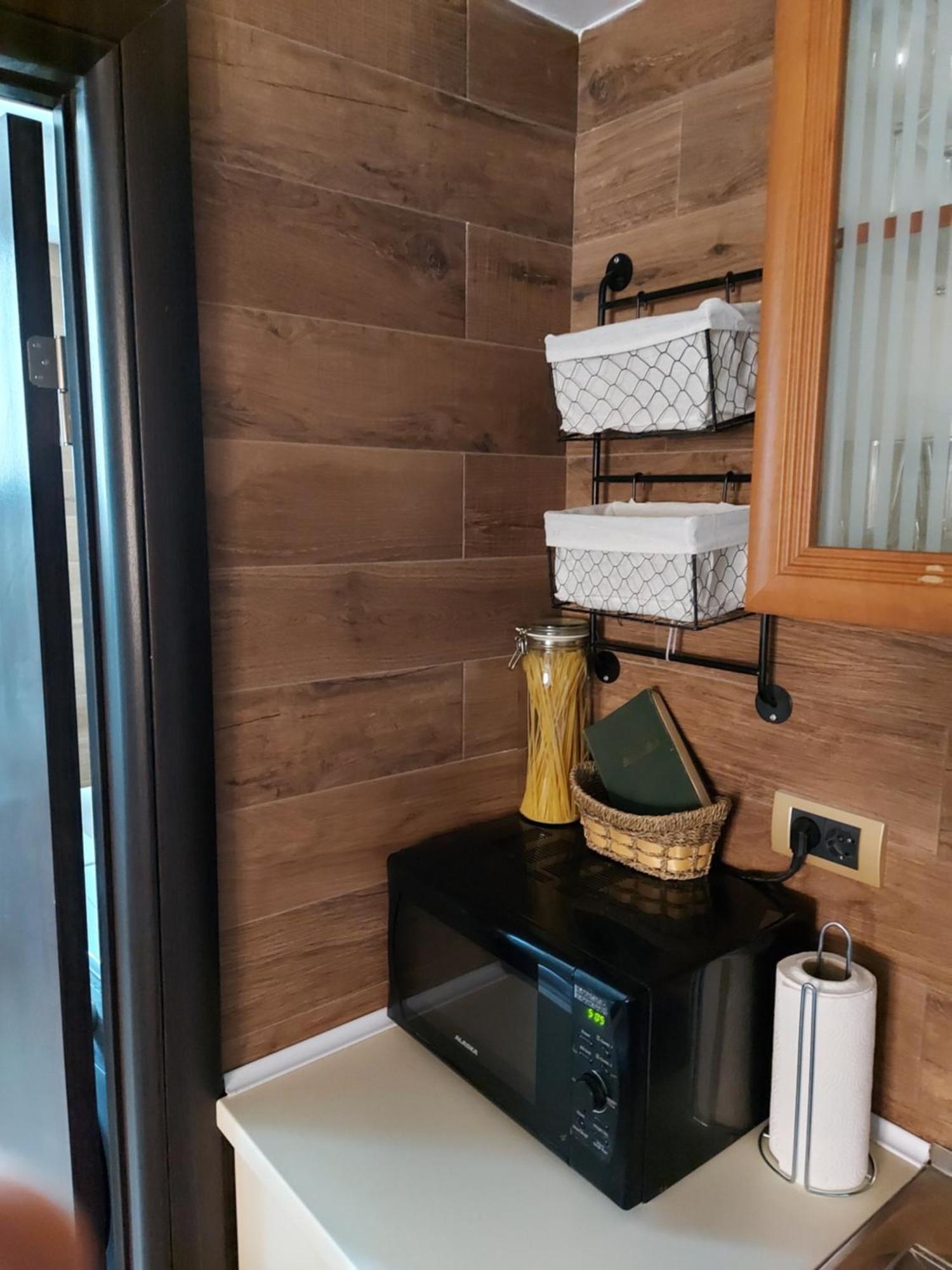 Apartments Exclusive Beograd Rom bilde