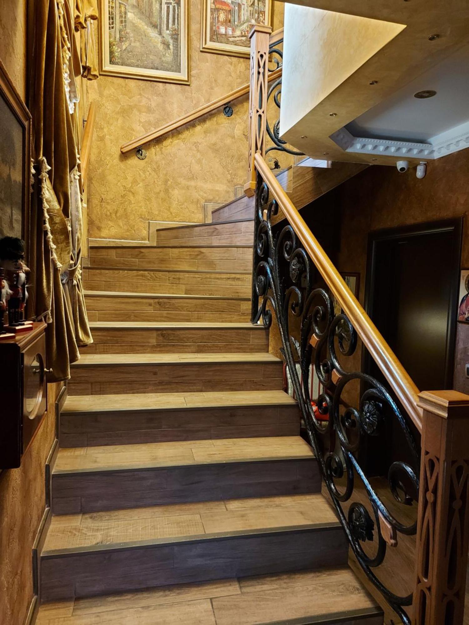 Apartments Exclusive Beograd Rom bilde